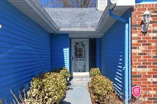 106 Lantern Pl, Little Egg Harbor, NJ 08087 - Photo 44