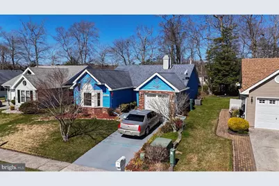 106 Lantern Place, Little Egg Harbor, NJ 08087 - Photo 38