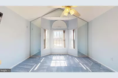 106 Lantern Place, Little Egg Harbor, NJ 08087 - Photo 22