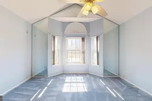 106 Lantern Pl, Little Egg Harbor, NJ 08087 - Photo 22