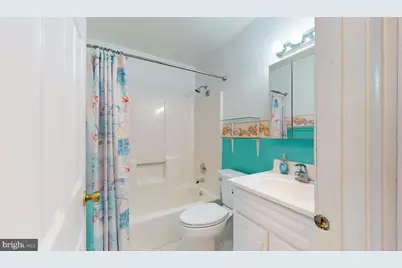 106 Lantern Place, Little Egg Harbor, NJ 08087 - Photo 26