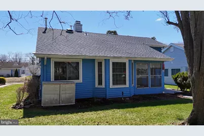 106 Lantern Place, Little Egg Harbor, NJ 08087 - Photo 46