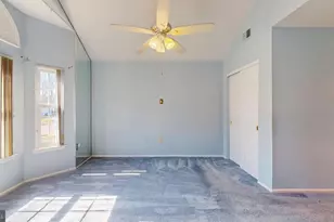 106 Lantern Pl, Little Egg Harbor, NJ 08087 - Photo 24