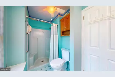 106 Lantern Place, Little Egg Harbor, NJ 08087 - Photo 30