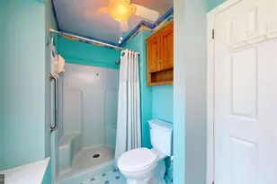 106 Lantern Pl, Little Egg Harbor, NJ 08087 - Photo 30