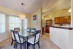 106 Lantern Pl, Little Egg Harbor, NJ 08087 - Photo 14