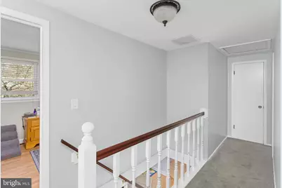 49 Burlington Drive, Brick, NJ 08723 - Photo 18