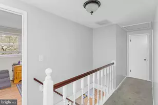 49 Burlington Dr, Brick, NJ 08723 - Photo 18
