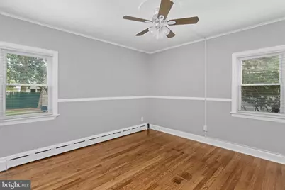 49 Burlington Drive, Brick, NJ 08723 - Photo 20