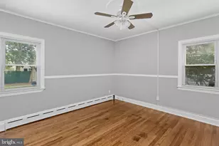 49 Burlington Dr, Brick, NJ 08723 - Photo 20
