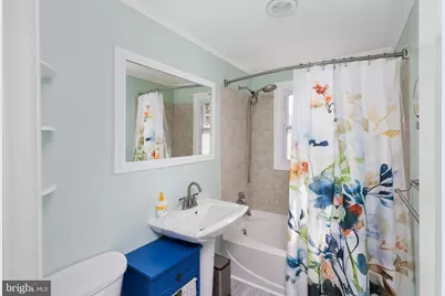 49 Burlington Drive, Brick, NJ 08723 - Photo 20