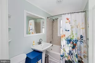 49 Burlington Dr, Brick, NJ 08723 - Photo 20