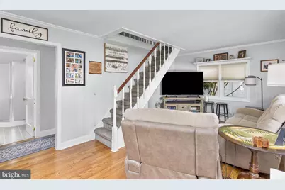 49 Burlington Drive, Brick, NJ 08723 - Photo 8