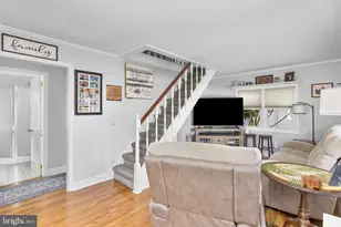 49 Burlington Dr, Brick, NJ 08723 - Photo 8