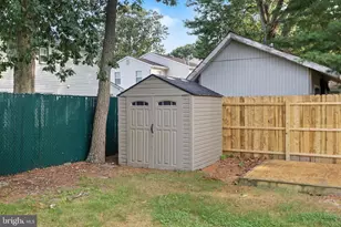 49 Burlington Dr, Brick, NJ 08723 - Photo 30