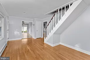 49 Burlington Dr, Brick, NJ 08723 - Photo 8