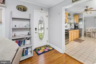 49 Burlington Dr, Brick, NJ 08723 - Photo 6