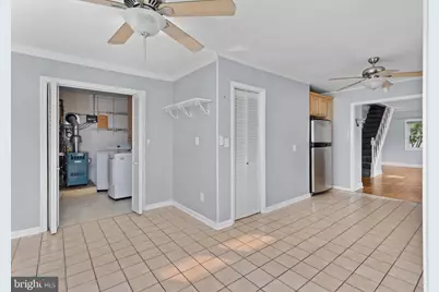 49 Burlington Drive, Brick, NJ 08723 - Photo 14
