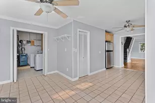 49 Burlington Dr, Brick, NJ 08723 - Photo 14