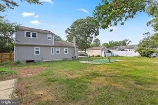 49 Burlington Dr, Brick, NJ 08723 - Photo 28