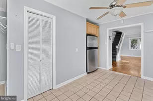 49 Burlington Dr, Brick, NJ 08723 - Photo 12