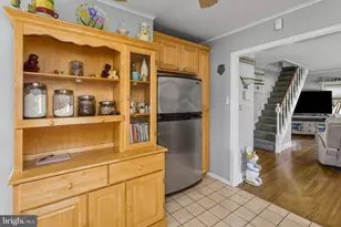 49 Burlington Dr, Brick, NJ 08723 - Photo 12