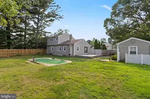 49 Burlington Dr, Brick, NJ 08723 - Photo 26