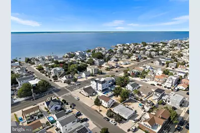 2006 N Central Avenue, Surf City, NJ 08008 - Photo 12