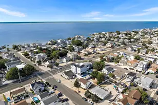 2006 N Central Ave, Surf City, NJ 08008 - Photo 12