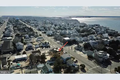 2006 N Central Avenue, Surf City, NJ 08008 - Photo 4