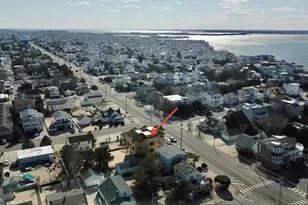 2006 N Central Ave, Surf City, NJ 08008 - Photo 4