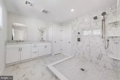 2006 N Central Avenue, Surf City, NJ 08008 - Photo 60