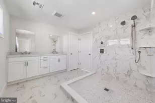 2006 N Central Ave, Surf City, NJ 08008 - Photo 60