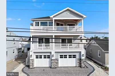 2006 N Central Avenue, Surf City, NJ 08008 - Photo 28