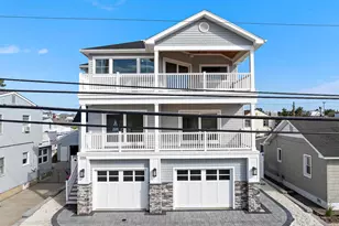 2006 N Central Ave, Surf City, NJ 08008 - Photo 28