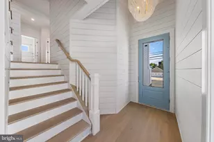 2006 N Central Ave, Surf City, NJ 08008 - Photo 44