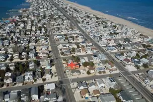 2006 N Central Ave, Surf City, NJ 08008 - Photo 2