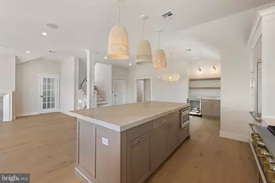 2006 N Central Avenue, Surf City, NJ 08008 - Photo 32