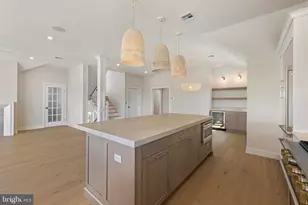 2006 N Central Ave, Surf City, NJ 08008 - Photo 32