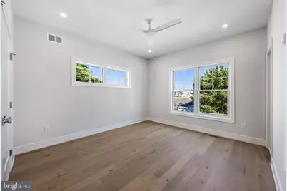 2006 N Central Avenue, Surf City, NJ 08008 - Photo 50