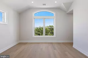 2006 N Central Ave, Surf City, NJ 08008 - Photo 58
