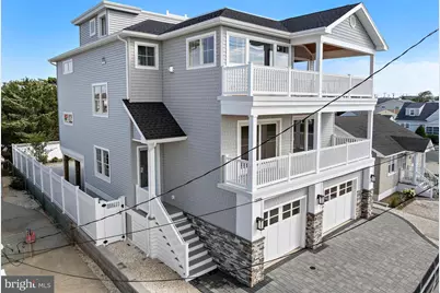 2006 N Central Avenue, Surf City, NJ 08008 - Photo 1