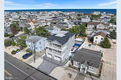2006 N Central Avenue, Surf City, NJ 08008 - Photo 14