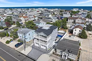2006 N Central Ave, Surf City, NJ 08008 - Photo 14