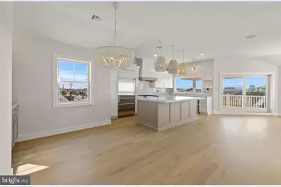 2006 N Central Avenue, Surf City, NJ 08008 - Photo 40