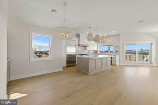 2006 N Central Ave, Surf City, NJ 08008 - Photo 40