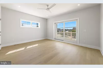 2006 N Central Avenue, Surf City, NJ 08008 - Photo 48