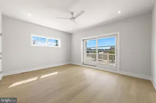 2006 N Central Ave, Surf City, NJ 08008 - Photo 48