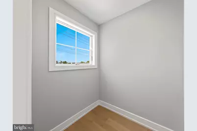 2006 N Central Avenue, Surf City, NJ 08008 - Photo 46
