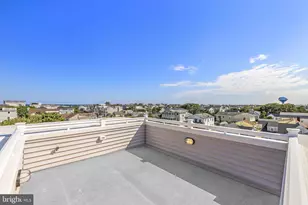 2006 N Central Ave, Surf City, NJ 08008 - Photo 70